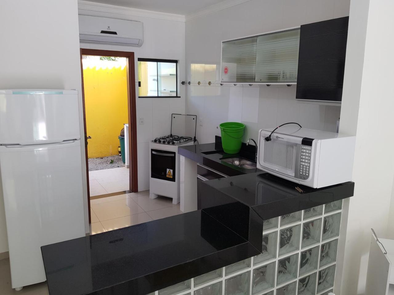 Residencial Antares * Porto Seguro